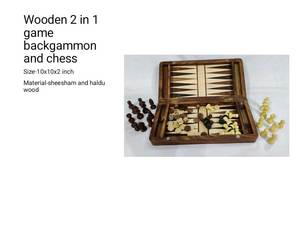 Jeu de puzzle éducatif en bois coloré et poli pour enfants, développement du cerveau, logique, pensée, développement des compétences, divertissement familial - Product Image 5