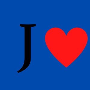 Kit de Trucos de Magia con Cartas de Bicicleta de Una Sola Vía, Tarjetas Cortas de Bono, Categoría de Producto: Trucos de Magia - Product Image 2