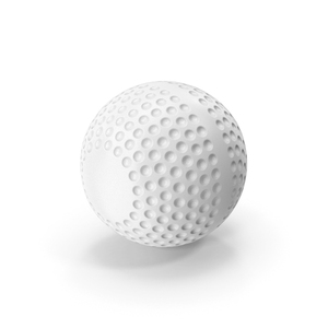 Pelotas de hockey de campo personalizadas al por mayor con logo, duraderas, con hoyuelos, para partidos, entrenamiento, práctica, de PVC, promocionales. - Product Image 1