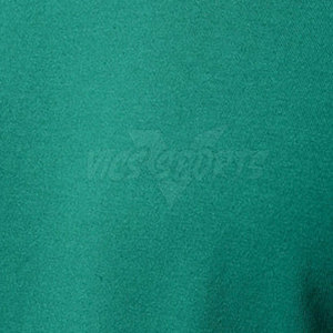T-shirt homme 100% coton de qualité supérieure, personnalisation de votre logo, meilleur prix, vente en ligne. - Product Image 6