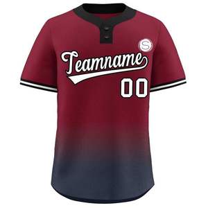 Maillot de football américain pour homme Isiah Pacheco 10 Mahomes, qualité supérieure 1:1, rouge, noir, blanc, protection UV sur le devant, coutures apparentes - Product Image 6