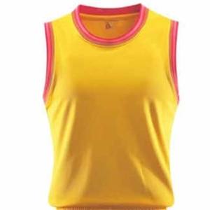 ชุดบาสเก็ตบอลชายคุณภาพสูง ป้องกันริ้วรอย แฟชั่นล่าสุด น้ำหนักเบา สวมใส่สบาย ขายดี - Product Image 2