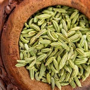 Fournisseur en gros <span class=keywords><strong>de</strong></span> poudre <span class=keywords><strong>de</strong></span> <span class=keywords><strong>fenouil</strong></span> en Inde |   Graines <span class=keywords><strong>de</strong></span> <span class=keywords><strong>fenouil</strong></span> moulues 100% pures |   OEM et Marque Privée - Product Image 4