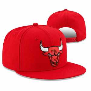 Casquette de baseball ajustable multi-panneaux en coton de haute qualité, style hip-hop, pour adulte, style sportif, couleur contrastée, quatre couleurs - Product Image 1