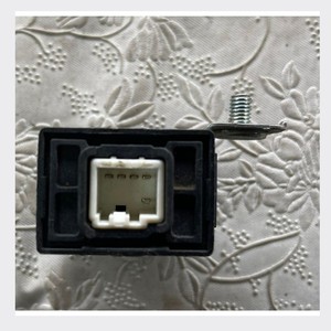กล่องควบคุมเครื่องยนต์ ECU 9540007800 ใช้ได้กับ Kia Picanto MK1 ปี 2006 - - 9540007800 - Product Image 5