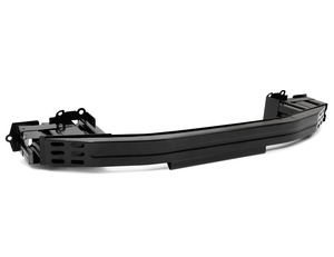 OEM 71130-3W0-A00 711303W0A00 HO1006205 RENFORT DE PARE-CHOCS AVANT pour HONDA HR-V 2023 PIÈCES DE RECHANGE AUTO - Product Image 1