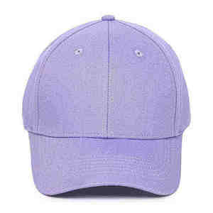 Professional Made Custom Lightweight <b>Baseball</b> <b>Cap</b> With Logo Wholesale Sports <b>Baseball</b> <b>Cap</b> for <b>Men</b> - Product Image 1