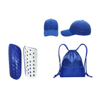 Ensemble de maillot et short de football professionnel pour hommes, léger et respirant, idéal pour les entraînements, les matchs et les équipes de club