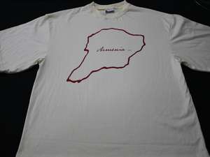 Camisetas Deportivas Casuales Personalizadas, Camisetas de Gimnasio de Manga Corta, Transpirables, 100% Algodón, Corte Regular, para Hombre - Product Image 3