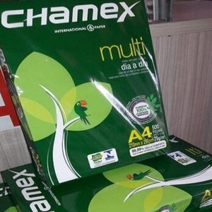 กระดาษ A4 80 แกรม ขายส่ง - Product Image 1