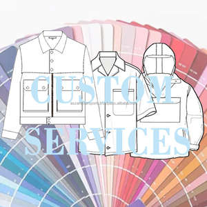 Veste bomber pour femme et homme, manteau noir en satin, costumes haut de gamme, robe de soirée, veste universitaire en velours pour homme - Product Image 2