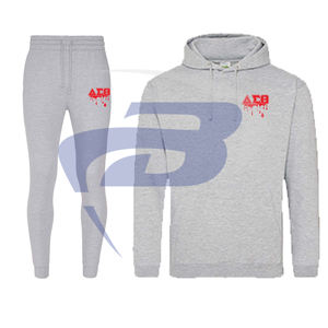 Conjunto Deportivo Personalizado Delta Sigma Theta DST con Cremallera, Traje de Invierno para Correr con Letras Griegas - Product Image 3