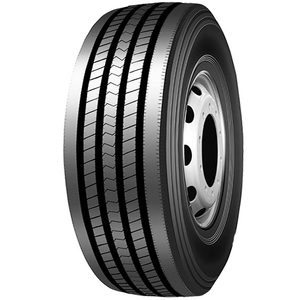 295/75R22.5 - 16PR NEUMÁTICOS COMERCIALES NUEVOS con DISEÑO PARA DIRECCIÓN a Precios de Mayoreo - Product Image 4
