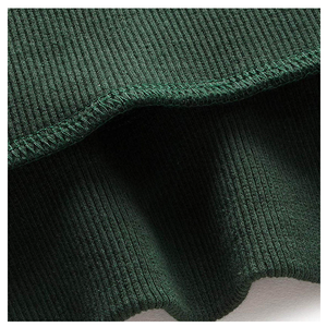 Sudaderas con capucha para mujer al por mayor, transpirables, de moda, para uso en exteriores, informales, para invierno, tipo jersey. - Product Image 5