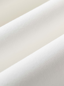 Nouveau pull molletonné décontracté pour homme, col en V, tendance, doublé, manches raglan, coupe-vent et respirant, Bangladesh - Product Image 4