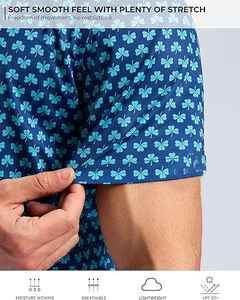 Camisas Polo para Hombre al por Mayor con Logotipo Personalizado, Camisas Polo de Algodón de Manga Corta, Fabricante de Camisas Polo para Hombre OEM - Product Image 4