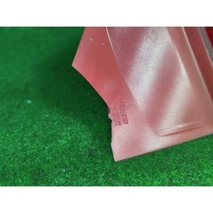 ไฟท้ายมือสอง 208 ดวง รุ่น VPCPFX13484 ด้านขวา - Product Image 2