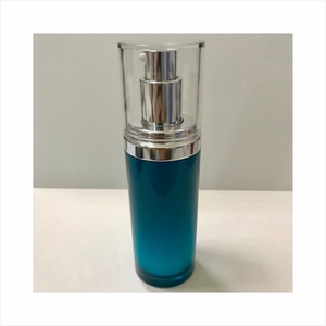 OEM <b>Sunscreen</b> Spray SPF50+ PA++++ Waterproof and Sweatproof <b>Sunscreen</b> Oil - Product Image 4