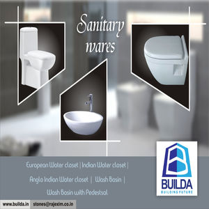 Excellent Design Special Model <b>Ceramic</b> premium quality orissa <b>pan</b> of toilet sanitary ware used in hotel and house - Product Image 6