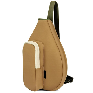 Fundas Personalizadas al por Mayor para Palas de Pickleball, Bolsas para Raquetas de Padel de Calidad Premium a Precio Accesible, Bolsas para Raquetas Deportivas - Product Image 4