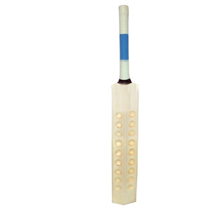Bate de Cricket Profesional de Madera Dura 2024 a Precio Económico al por Mayor, Equipo de Cricket - Product Image 6
