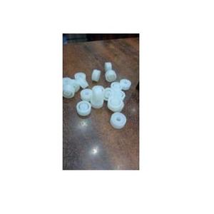 Lavador de Trócar Laparoscópico de la Mejor Calidad, Accesorio Quirúrgico para Cirugía Mínimamente Invasiva y Trócar Reutilizable Disponible para la Venta - Product Image 5