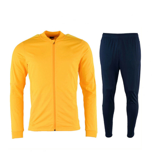 Conjuntos Deportivos de Estilo Urbano para Hombre, Cómodos, Transpirables, Ligeros y Anti-Pilling, Tallas (S-6XL) - Product Image 5