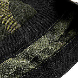 Pasamontañas para Clima Frío, para Hombre y Mujer, para Trabajo al Aire Libre, Ciclismo, Esquí, Correr, Resistente al Viento y al Polvo, Cómodo, de Spandex/Poliéster - Product Image 6