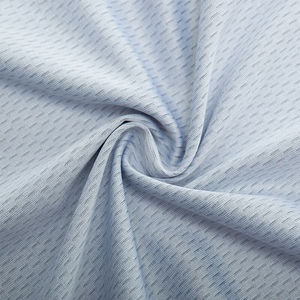 Chemises de pêche pour hommes, légères, confortables, nouvelle arrivée, faible MOQ, UPF 50, manches personnalisées, séchage rapide, respirantes, service OEM - Product Image 4