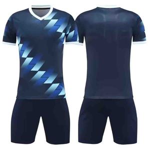 Soccer Uniform and kids Football soccer Jerseys team Name and Number <b>Boys</b> Sport Uniform - Product Image 5