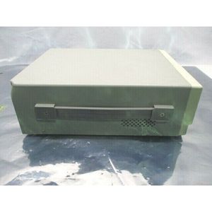 บริษัท กู๊ดวิลล์ อินสตรูเมนท์ จำกัด GW inSTEK PSP-2010 - ผู้จัดจำหน่ายอุปกรณ์และอะไหล่เซมิคอนดักเตอร์ระดับโลกที่เชื่อถือได้ - Product Image 5