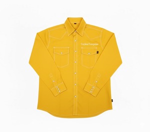 Camisas de Trabajo de Seguridad de Algodón Personalizadas 2026, Resistentes al Fuego, Antidesgarro, Transpirables, Antiestáticas, Tallas Grandes, de Secado Rápido, con Serigrafía para Hombre - Product Image 3