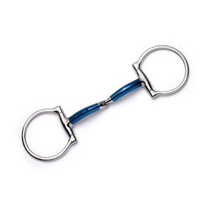 Nueva Llegada: Equipo Ecuestre para Caballos, Venta al Por Mayor, Personalizable en Todos los Colores, Alta Calidad, Precio Económico para Carreras - Product Image 2