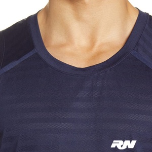 เสื้อกล้ามสำหรับผู้ชายเสื้อกล้ามสำหรับผู้ชายขายส่งตามสั่ง2023 - Product Image 2