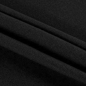 Sublimation Polo <b>Shirt</b> Breathable Quick Dry Anti-Wrinkle <b>Colourful</b> Print Trending Design Sublimation <b>Men</b> Polo <b>Shirts</b> - Product Image 5