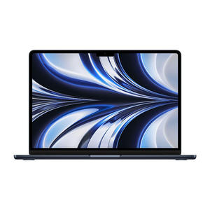 Gran Oferta 2022, Nuevo <span class=keywords><strong>MacBook</strong></span> Air <span class=keywords><strong>M2</strong></span> Original de EE. UU., Portátil de Aluminio con Pantalla OLED de 16 Pulgadas y 120 Hz para Negocios - Product Image 6