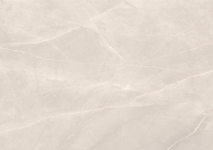 กระเบื้องปูพื้นและผนังพอร์ซเลนโมเดิร์นลูซิโด้เบียงโก้ ขนาด 60x120 ซม. ผิวด้านขัดเงา สำหรับตกแต่งภายในวิลล่า โรงแรม และอพาร์ตเมนต์ - Product Image 6