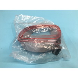 Cable AMAT 0150-09881 para Controlador ESC RS232, 118611 - Equipo y Piezas de Semiconductores de Confianza a Nivel Global - Product Image 4