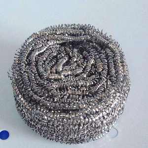 เหล็กเส้นสแตนเลสเกรดอุตสาหกรรมพรีเมียม SUS 201 304 304L 316 316L สำหรับงานเชื่อม งานประกอบ และงานโครงสร้าง - Product Image 4