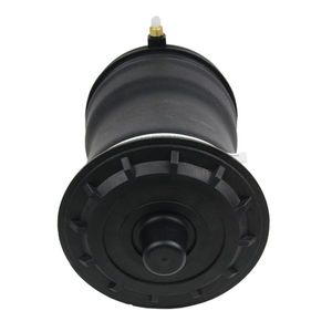 Molla ad aria posteriore destra per Kia Mohave/Borrego 2009-2015, ammortizzatore 553312J100 553312J300 - Product Image 6