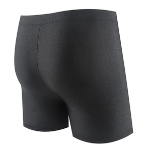 Shorts de Baño de Nailon para Hombre con Tela de Secado Rápido y Ajuste Cómodo para Vacaciones en la Playa, Natación y Deportes Acuáticos - Product Image 2