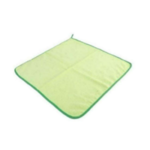 Custom Printed Linen Square Potholder Personalized Classic Style Eco-Friendly Heat Resistant Breathable Recycled Cotton Mat - Product Image 5