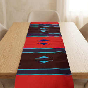 Handmade Luxury Customized Jute <b>Placemat</b> with Lace Natural PVC Table Decoration MOQ Export Bangladesh Food Commercial Buyers - Product Image 5