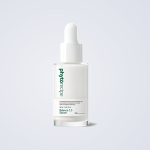 Suero Facial Antiedad Phyto Recipe Balance 5.5, 30 ml, Suero Reafirmante Facial, Suero para Hiperpigmentación, Suero Facial Iluminador - Product Image 6