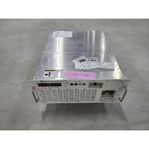 Daihen 85DP Unity MGA-20B RF ที่จับคู่ควบคุมเครือข่ายที่ใช้เป็นชิ้นส่วนอุปกรณ์เซมิคอนดักเตอร์รุ่นเก่า - Product Image 2