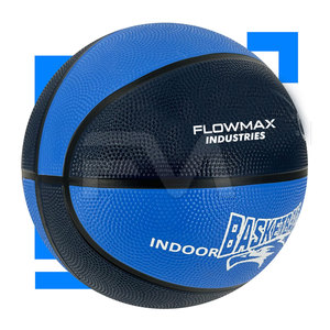 High Performance Wholesale <b>Basketballs</b> Latest Style Training <b>Basketballs</b> Cheap Price <b>Basketballs</b> - Product Image 2