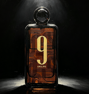 Velvet Sovereign <span class=keywords><strong>9PM</strong></span> Elixir Edition Mainland Port Rapid Surface Link 100ml EDP Oferta Mayorista de Nivel Maestro - Product Image 4