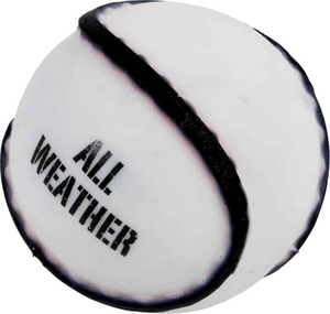 Nuevas Pelotas de Hurling First Athletics 2026, Color Personalizado, Sliotars de Tamaño Personalizado, Uso Personalizado, Tacto Inteligente, PVC Duradero, Deportivas - Product Image 2