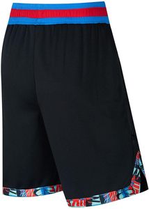 Mesh Casual Windproof Breathable Quick Dry <b>Camouflage</b> 100% Polyester <b>Women</b> Men's <b>Shorts</b> - Product Image 3