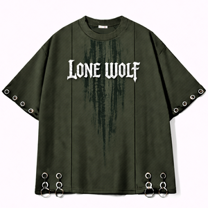 Entreprise de fabrication de t-shirts durables offrant des options de tissus écologiques, une production OEM et des commandes en gros personnalisées - Product Image 2